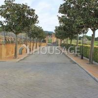 Villa in Spain, Catalunya, Girona, 311 sq.m.