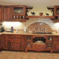 Villa in Spain, Catalunya, Girona, 311 sq.m.