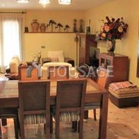 Villa in Spain, Catalunya, Girona, 311 sq.m.