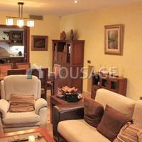 Villa in Spain, Catalunya, Girona, 311 sq.m.