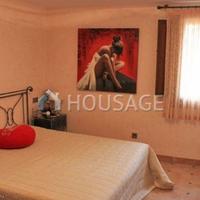 Villa in Spain, Catalunya, Girona, 311 sq.m.