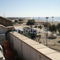 Villa in Spain, Catalunya, Begur, 405 sq.m.