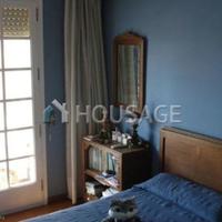 Villa in Spain, Catalunya, Begur, 405 sq.m.