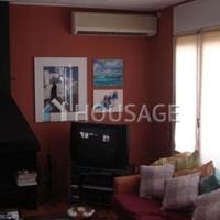 Villa in Spain, Catalunya, Begur, 405 sq.m.