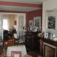 Villa in Spain, Catalunya, Begur, 405 sq.m.