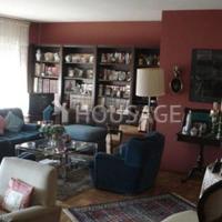 Villa in Spain, Catalunya, Begur, 405 sq.m.