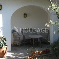 Villa in Spain, Catalunya, Begur, 405 sq.m.