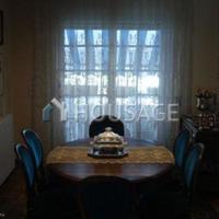 Villa in Spain, Catalunya, Begur, 405 sq.m.