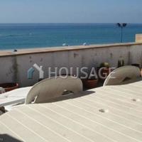 Villa in Spain, Catalunya, Begur, 405 sq.m.