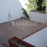 Villa in Spain, Catalunya, Begur, 405 sq.m.