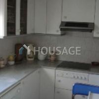 Villa in Spain, Catalunya, Begur, 405 sq.m.