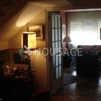 Villa in Spain, Catalunya, Begur, 405 sq.m.