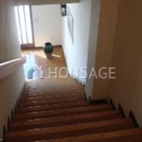 Villa in Spain, Catalunya, Begur, 405 sq.m.