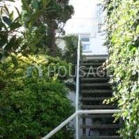 Villa in Spain, Catalunya, Begur, 405 sq.m.