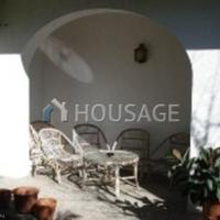 Villa in Spain, Catalunya, Begur, 405 sq.m.