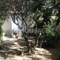 Villa in Spain, Catalunya, Begur, 405 sq.m.