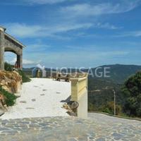 Villa in Spain, Catalunya, Girona, 250 sq.m.