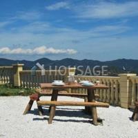 Villa in Spain, Catalunya, Girona, 250 sq.m.