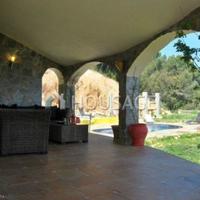 Villa in Spain, Catalunya, Girona, 250 sq.m.