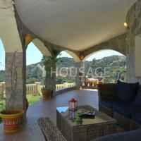 Villa in Spain, Catalunya, Girona, 250 sq.m.