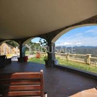 Villa in Spain, Catalunya, Girona, 250 sq.m.