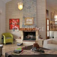 Villa in Spain, Catalunya, Girona, 250 sq.m.