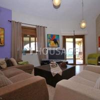 Villa in Spain, Catalunya, Girona, 250 sq.m.