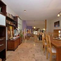 Villa in Spain, Catalunya, Girona, 250 sq.m.