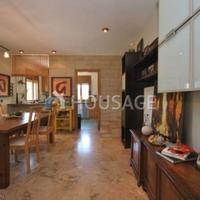 Villa in Spain, Catalunya, Girona, 250 sq.m.
