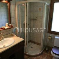 Вилла в Испании, Каталония, Жирона, 258 кв.м.