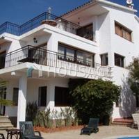 Вилла в Испании, Каталония, Жирона, 258 кв.м.