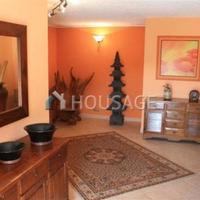 Вилла в Испании, Каталония, Жирона, 258 кв.м.