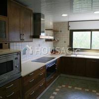 Вилла в Испании, Каталония, Жирона, 258 кв.м.