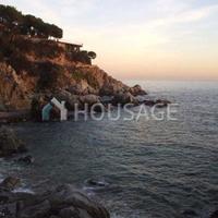 Вилла в Испании, Каталония, Жирона, 258 кв.м.