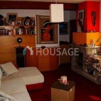 Вилла в Испании, Каталония, Жирона, 258 кв.м.