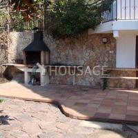 Вилла в Испании, Каталония, Жирона, 258 кв.м.