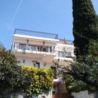 Вилла в Испании, Каталония, Жирона, 258 кв.м.