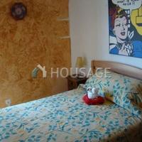 Вилла в Испании, Каталония, Жирона, 258 кв.м.