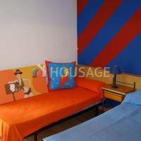 Вилла в Испании, Каталония, Жирона, 258 кв.м.