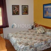 Вилла в Испании, Каталония, Жирона, 258 кв.м.