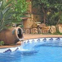 Villa in Spain, Catalunya, Girona, 160 sq.m.