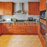 Villa in Spain, Catalunya, Girona, 160 sq.m.