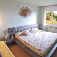 Villa in Spain, Catalunya, Girona, 160 sq.m.