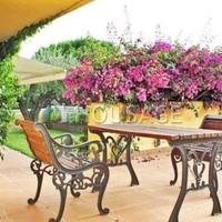 Villa in Spain, Catalunya, Girona, 160 sq.m.