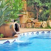 Villa in Spain, Catalunya, Girona, 160 sq.m.