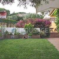 Villa in Spain, Catalunya, Girona, 160 sq.m.