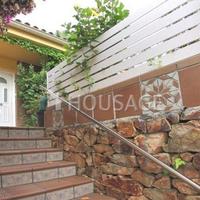 Villa in Spain, Catalunya, Girona, 160 sq.m.