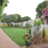 Villa in Spain, Catalunya, Girona, 160 sq.m.