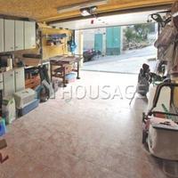 Villa in Spain, Catalunya, Girona, 160 sq.m.