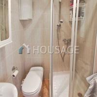 Villa in Spain, Catalunya, Girona, 160 sq.m.